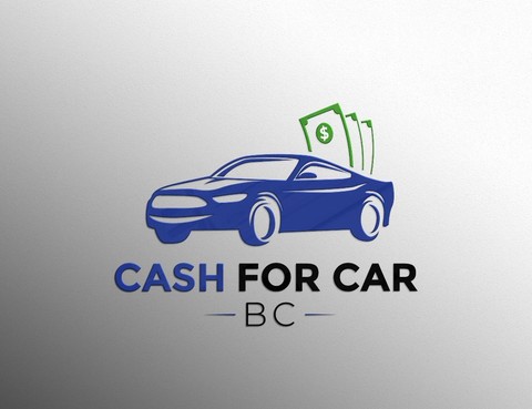 Cash for Car BC