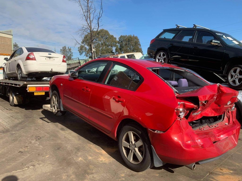 Cash for cars Surrey Cash for cars Surrey